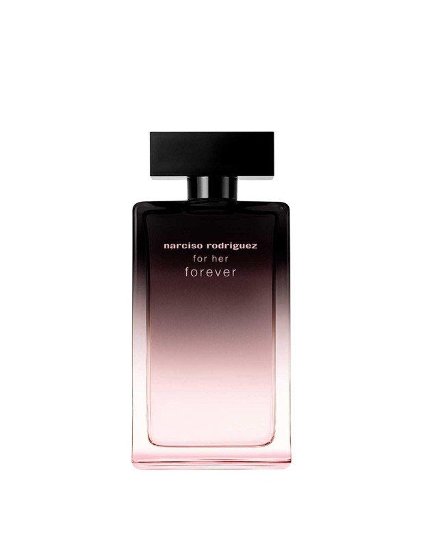 For Her Forever Edp